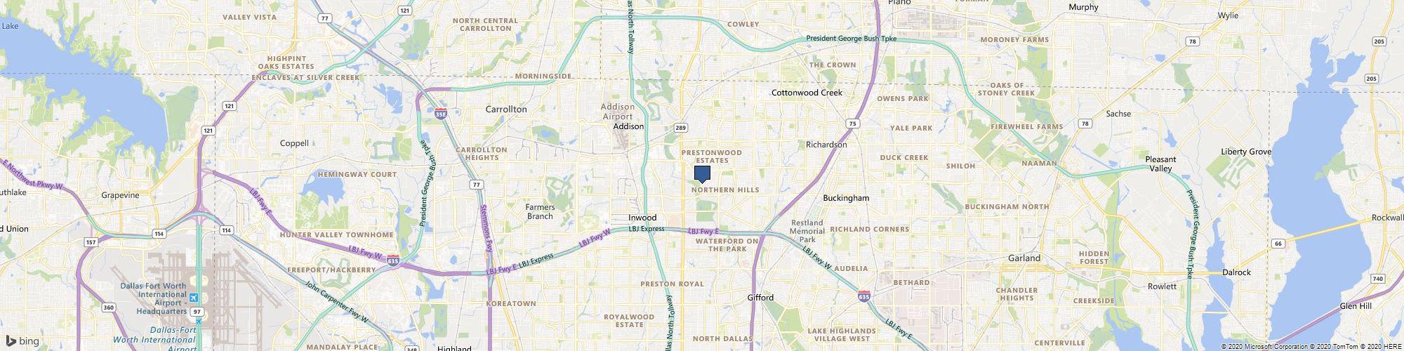 Carol Willis Butrus, Attorney at Law cover photo