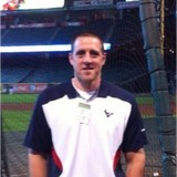 Canada Chiropractic - Chiropractors in Houston