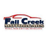 Humble Motors Inc - Keys & Locksmiths in Humble