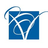 Vacek Lange Westerfield - Accountants in Houston