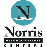 Norris Conference Centers Inc - Advertising in Houston