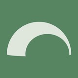 Monolithic Constructors Inc - Other in Italy