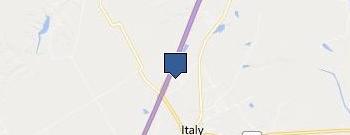 Monolithic Constructors Inc location map