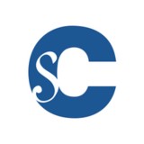 Cynthia E Hoelscher Pllc - Accountants in Stafford