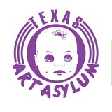 Texas Art Asylum LLC - Hobby Shops in Houston