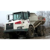 Edgar Machinery Corp - Construction Equipment in Houston