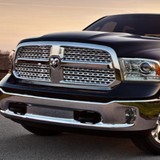 Hoyte Used Cars Supercenter - Used Car Dealers in Sherman
