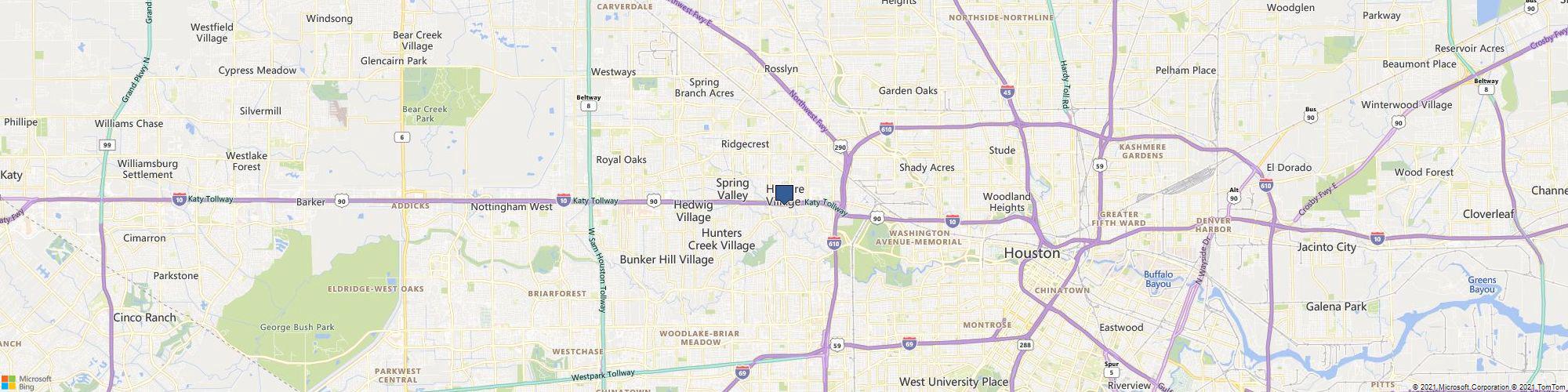 Memorial Wine Cellar cover photo