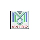 Metro Flooring - Carpet Store in Houston