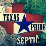 Texas Pride Septic, Inc. - Septic Services in Spring