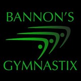Bannons - Gyms in Houston