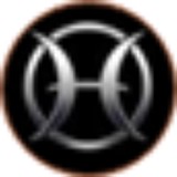 Houston Divorce Attorney Law Firm - Divorce & Family Law in Houston