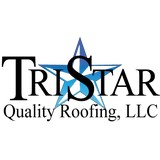 Tristar Quality Roofing - Roofing in Denton