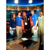 Grand Slam Garage Sales LLC - Used, Vintage & Consignment in Houston