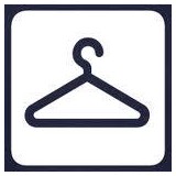 Pilgrim Cleaners - Cleaning Services in Friendswood