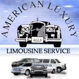 Houston Luxury Limousine - Limos in Houston