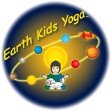 Earth Kids Yoga LLC - Yoga in Houston