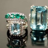 Find My Ring - Jewelry in Houston