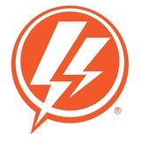 Linear Liquid Creative Design Studio - Graphic Design in Houston