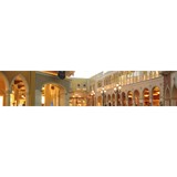 Hanson Asset Management Lp - Business Financial Consultants in El Paso