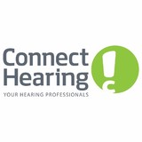 Jones Sound Hearing Solutions - Audiologist in Dallas