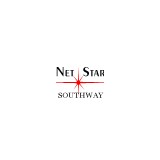 Net Star - Internet Service Providers in Houston