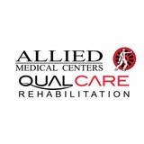 Allied Medical Center - Medical Centers in Houston
