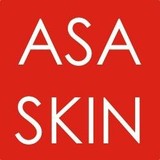 Asa Skin Rejuvenation Clinic - Plastic Surgeons in Houston