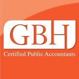 Prather Kalman PC - Accountants in Houston