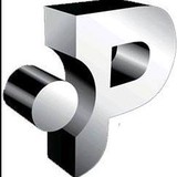 Pro Fit Personal Training - Gyms in Houston