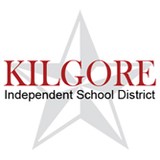 Chandler Elementary School - Other in Kilgore