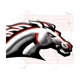 Creekview High School Band Booster Club - Business Consulting in Carrollton