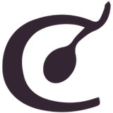 Houston Fertility Center - Fertility in Houston