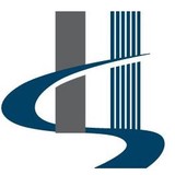 Horn Solutions LLC - Accountants in Sugar Land