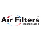 Air Filters - Air & Gas Services in Houston