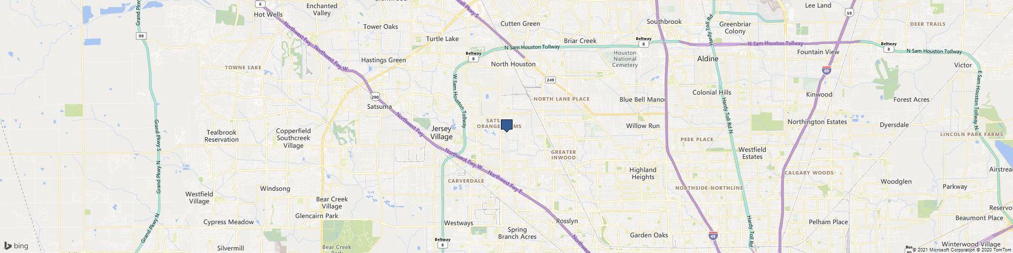 Air Filters cover photo