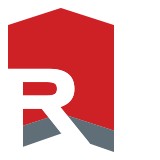 Rise Performance Group - Business Consulting in Flower Mound