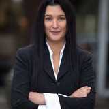 Goins Underkofler Crawford & Langdon - Solicitors & Lawyers in Dallas