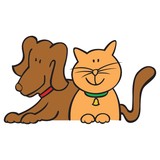 Pet Vet - Veterinarians/Vets in Houston