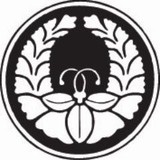 Allergy & Asthma Assoc - Allergists in Houston