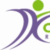 Xceed Resources - Landscaping in El Paso
