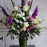 Greenspoint Florist - Florists in Houston