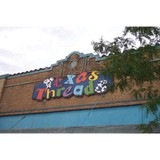 Texas Threads - Other in Hereford