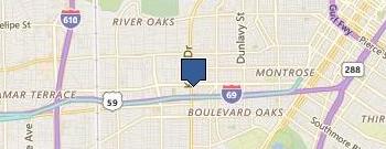 Fine Micki M Ed Lpc location map