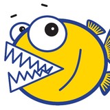 Piranha Killer Sushi Restaurant - Restaurants in Flower Mound