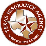 Texas Insurance Agency - Insurance in Fulshear