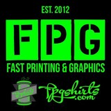 Fast Printing & Graphics - Graphic Design in Houston