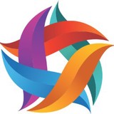 Bayland Technologies Inc - Medical Equipment  & Appliances in Houston