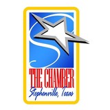Chamber of Commerce - Other in Stephenville