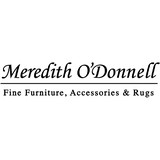 Meredith O'Donnell Fine Furn - Furniture Stores in Houston
